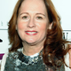 R&B singer Teena Marie passes away at 54.